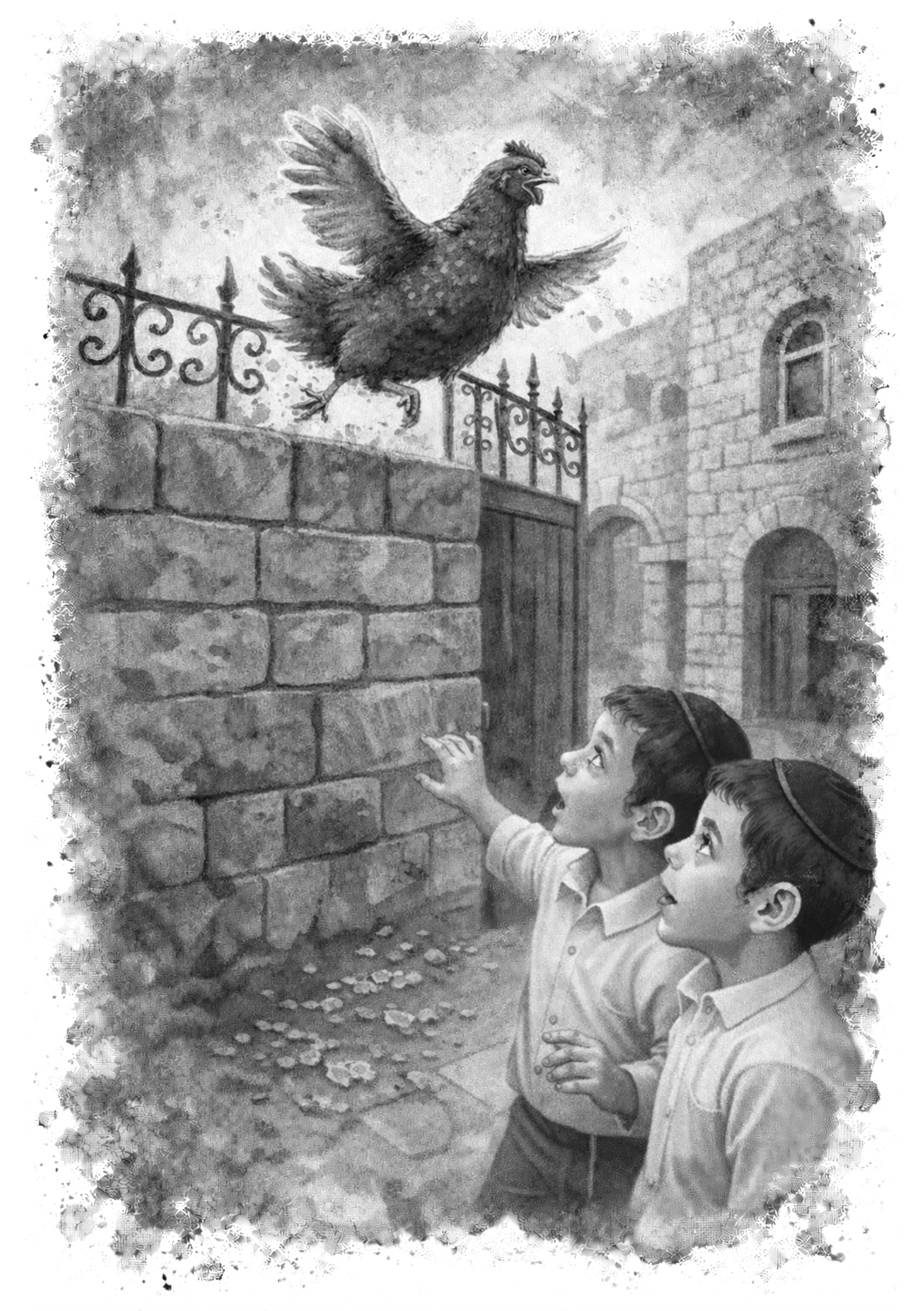 איור מספר 1