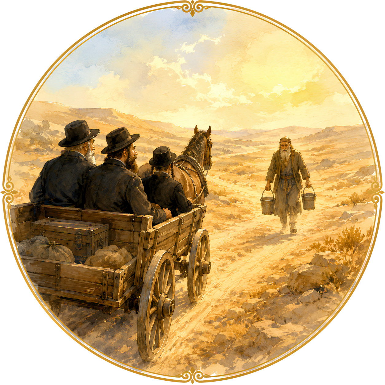 איור מספר 12