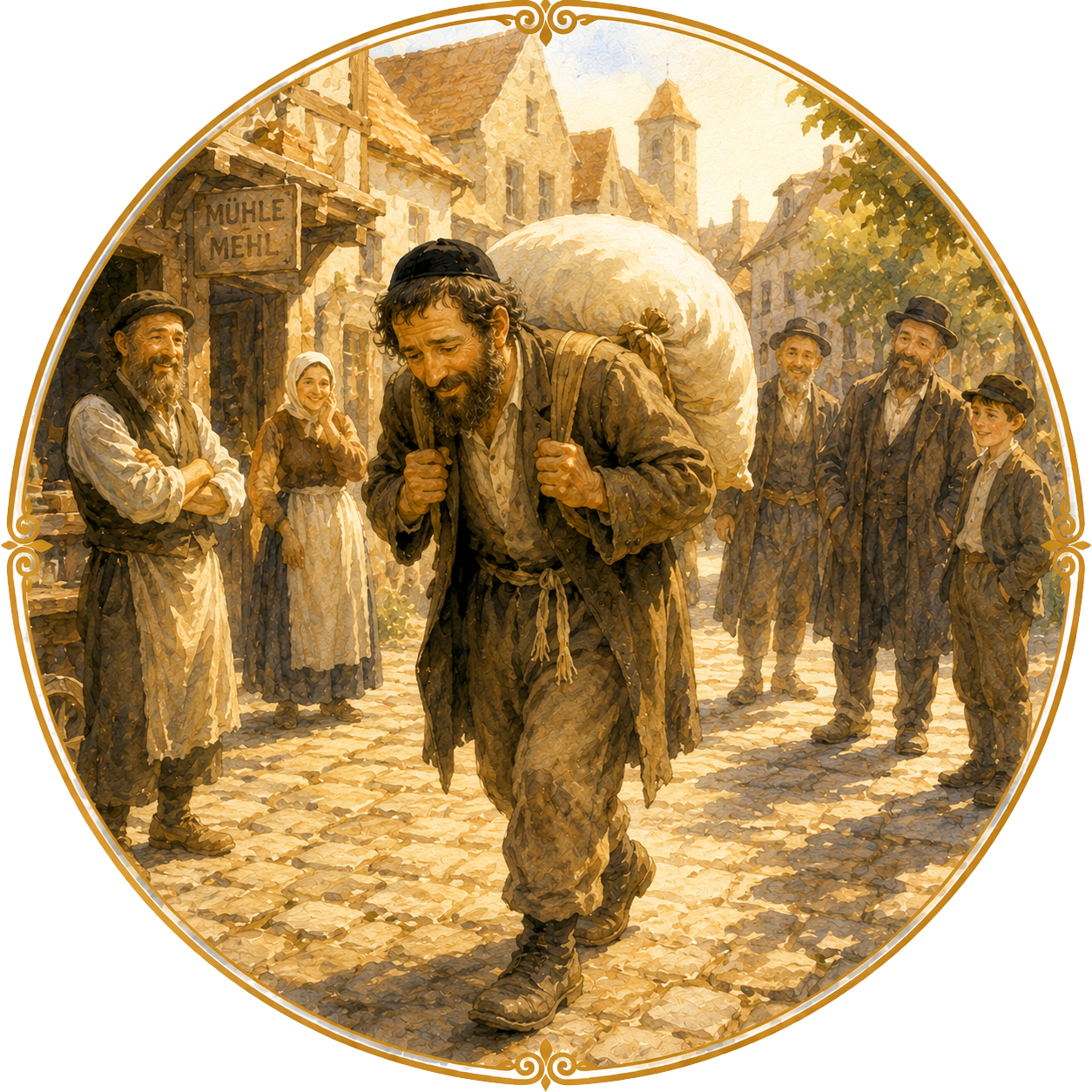 איור מספר 14