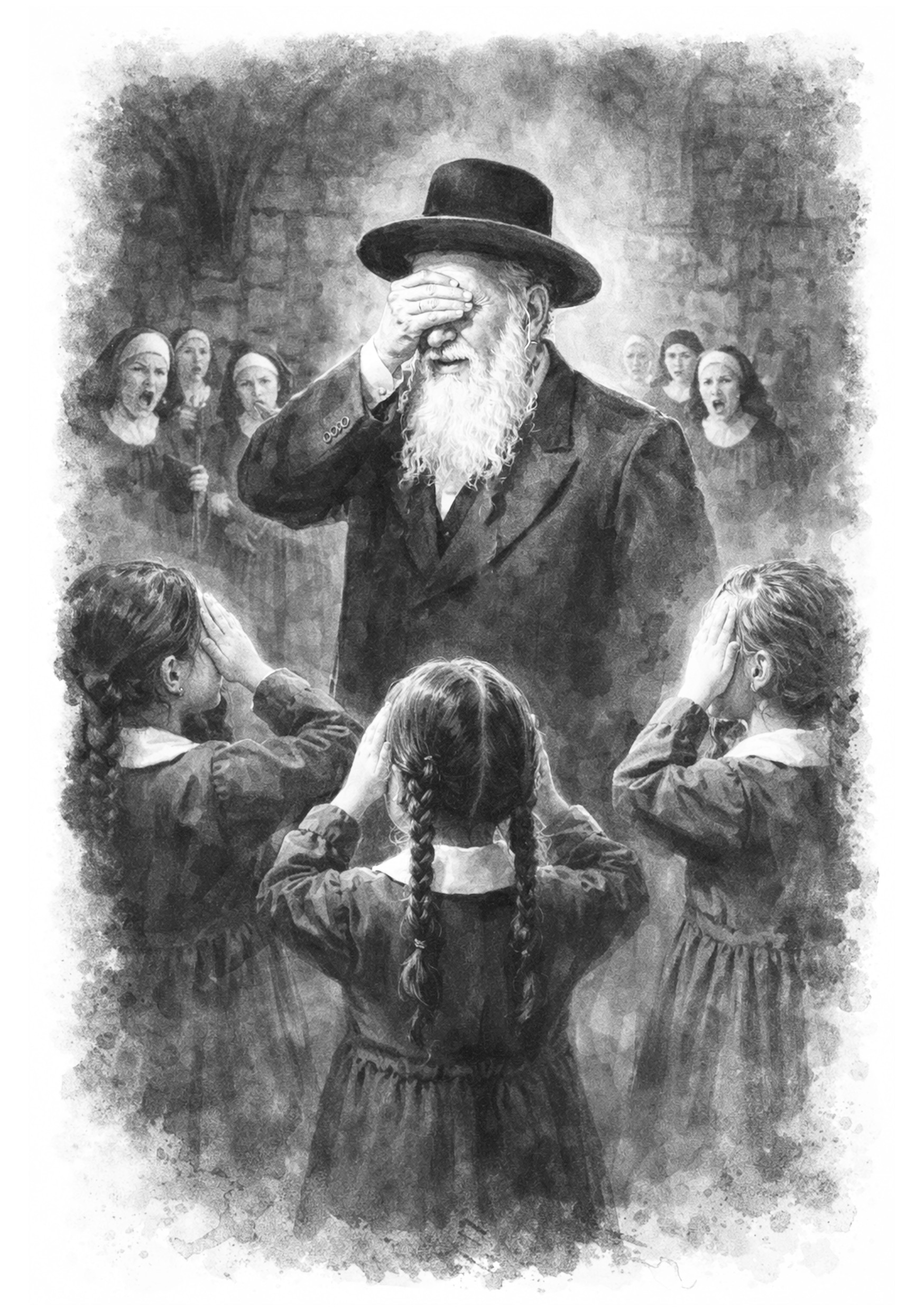 איור מספר 7