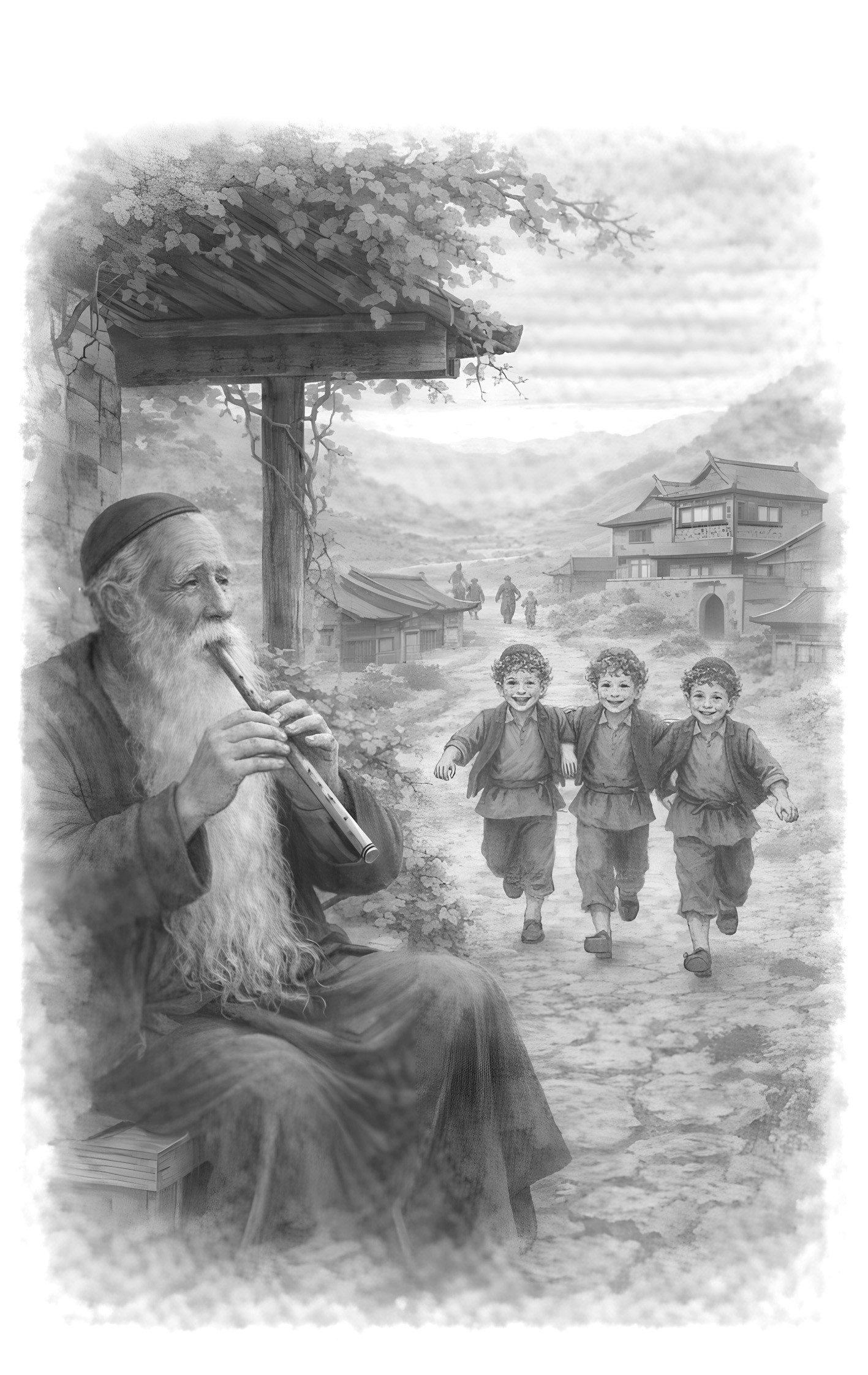 איור מספר 8