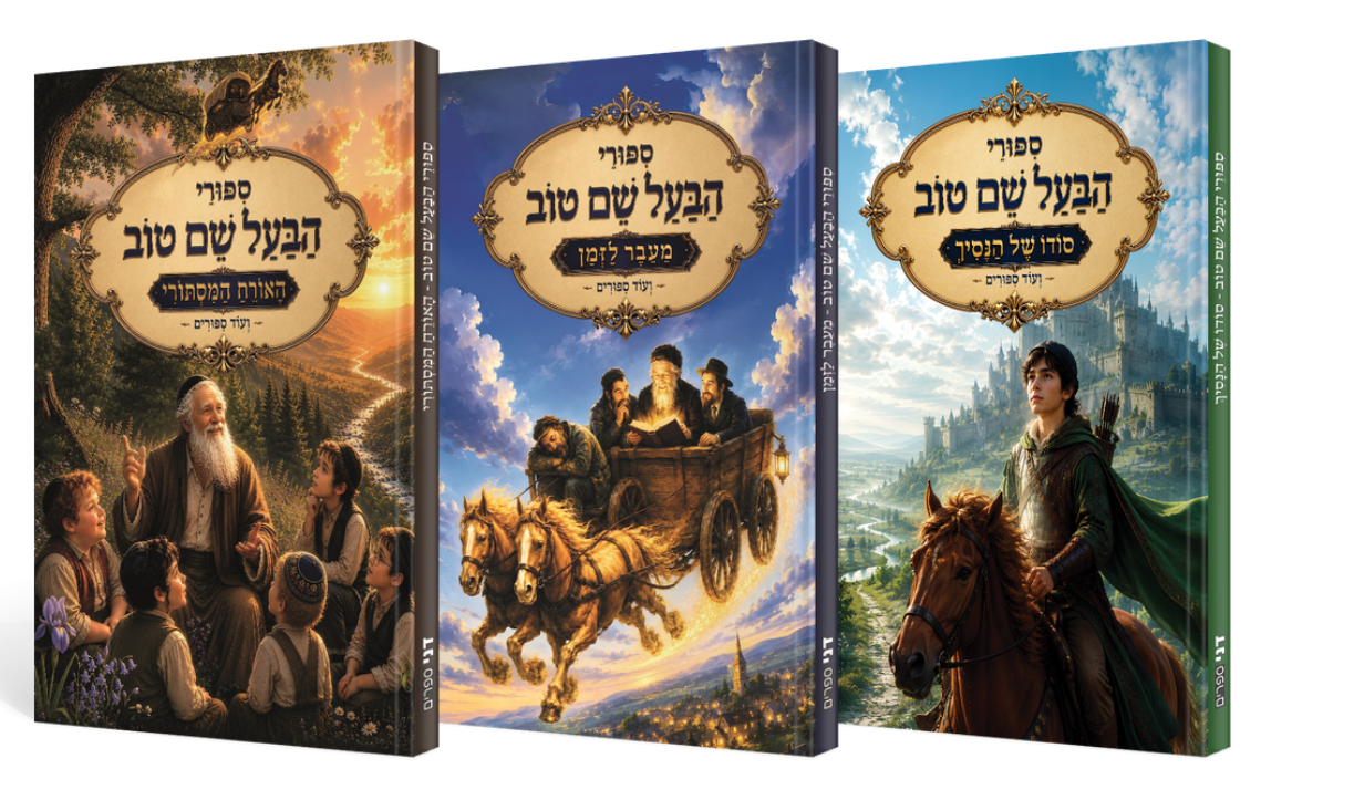 בעשט