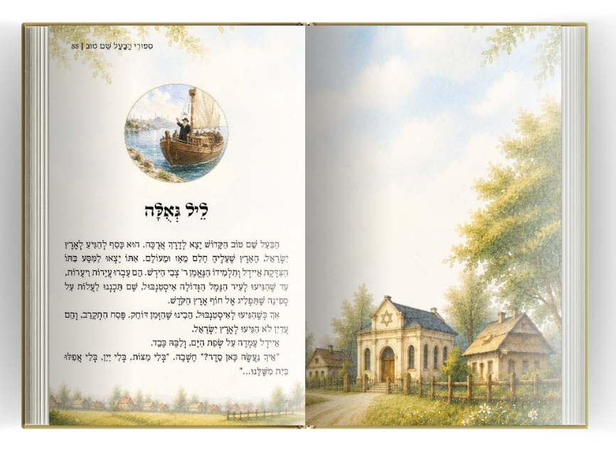 בעשט