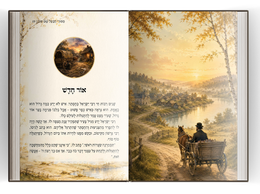 בעשט