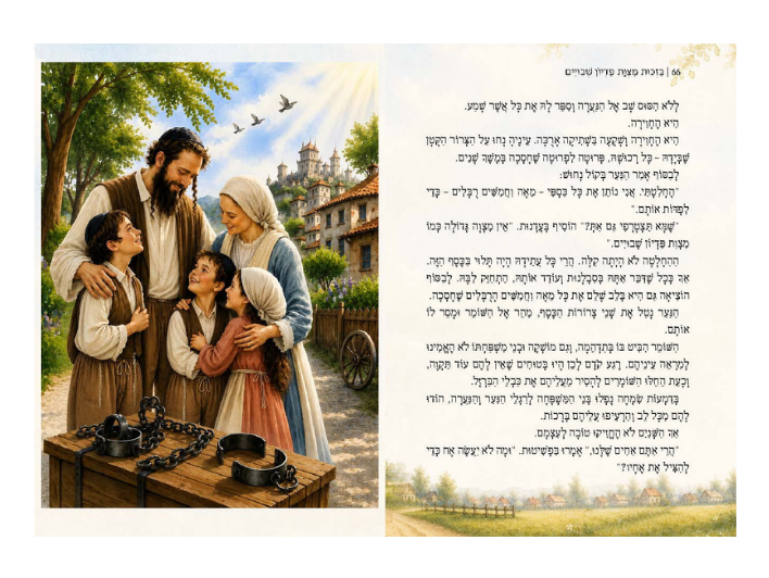 בעשט