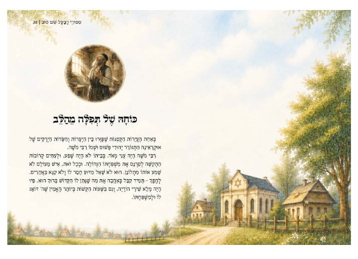 בעשט