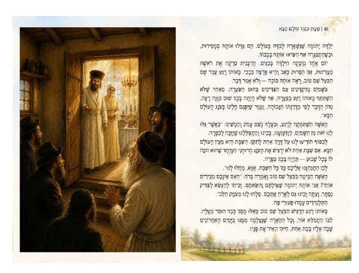 בעשט